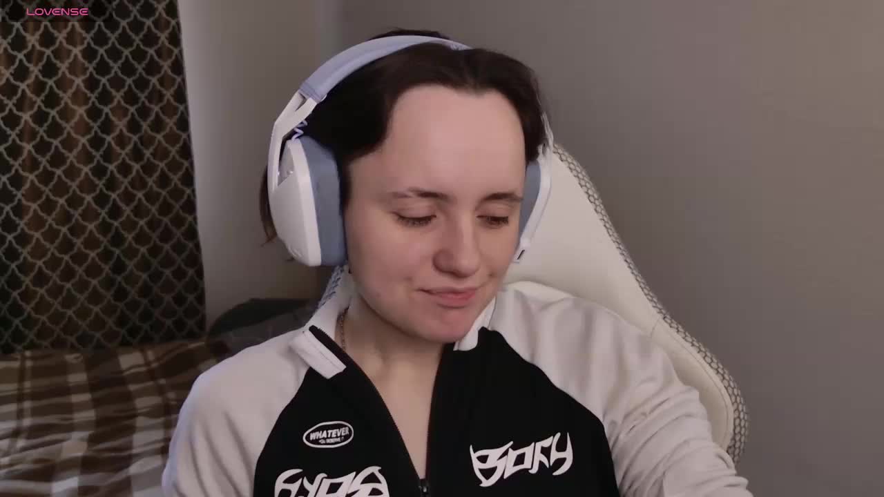 LunaL0ve Live Sex May 1, 2026