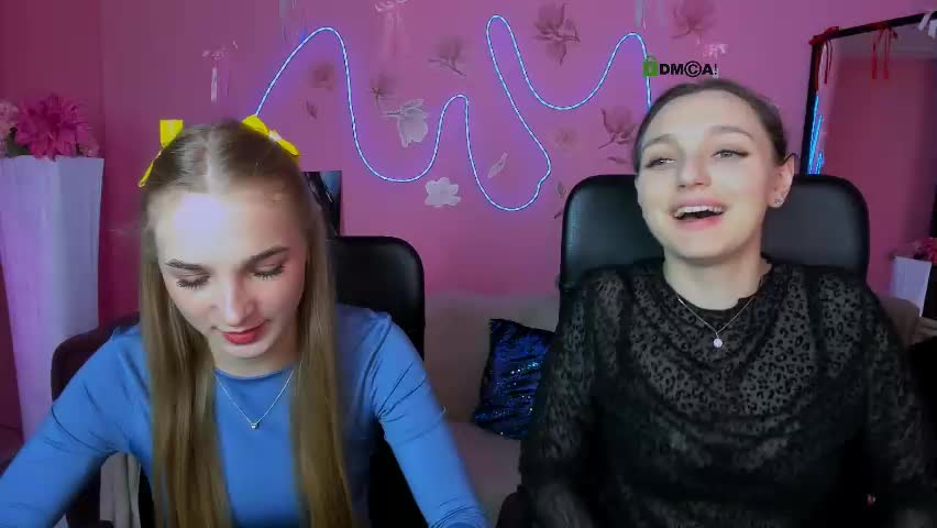 ollivia_dream Live Sex May 1, 2026