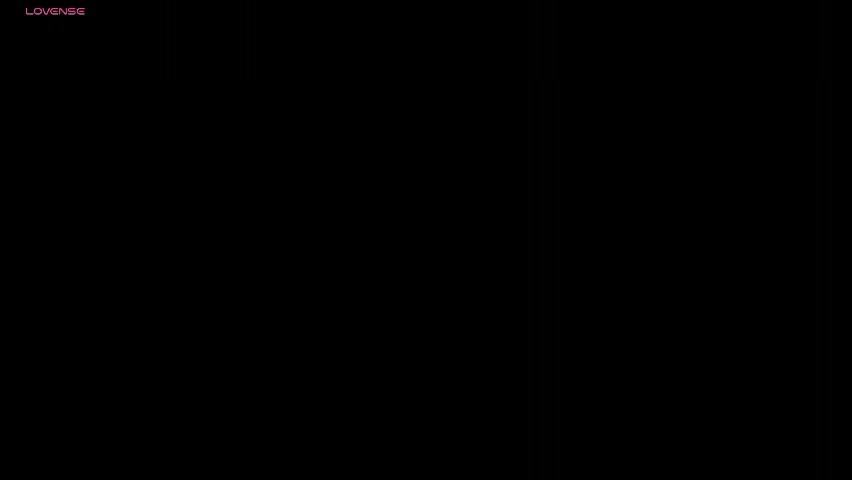toooli Live Sex May 1, 2026