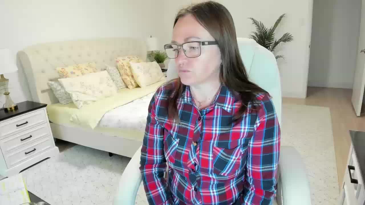 -Michelle- Live Sex May 1, 2026