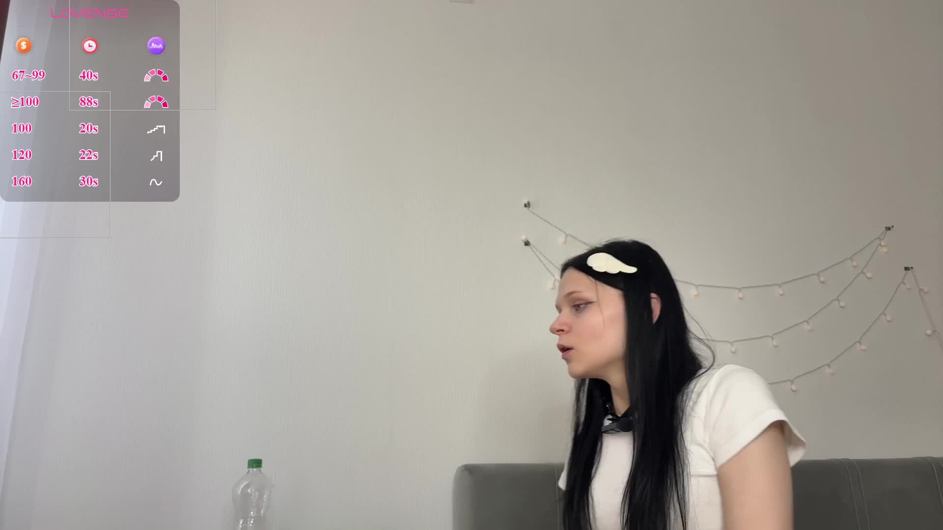 meowcha Live Sex May 1, 2026