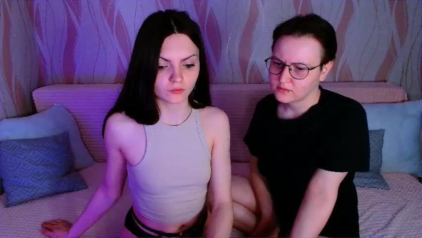 pornostendup Live Sex May 1, 2026