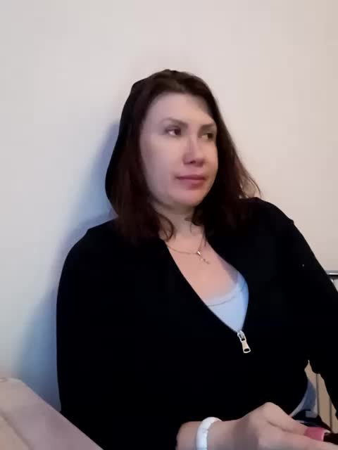 RoxySexy Live Sex May 1, 2026