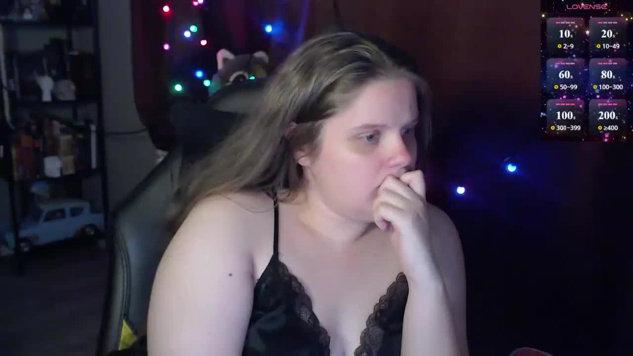 sweet_____cute Live Sex May 1, 2026