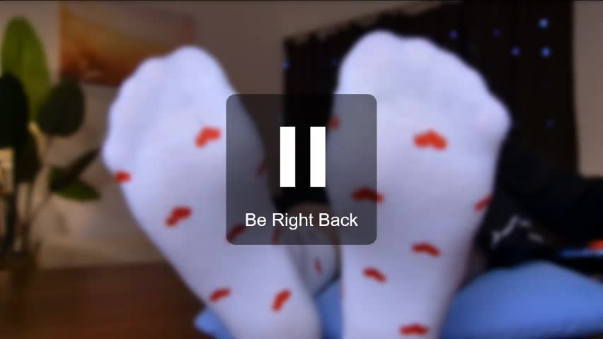 kimclarks Live Sex May 1, 2026