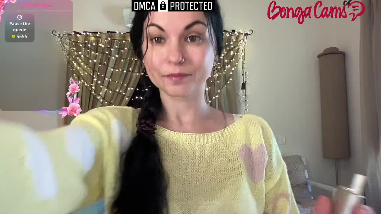 LilithNewdawn Live Sex May 1, 2026