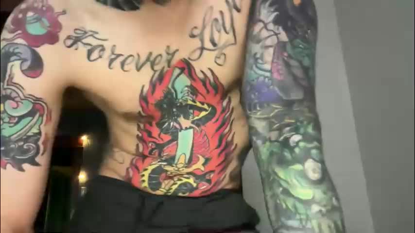 vveejay48826 Live Sex May 1, 2026