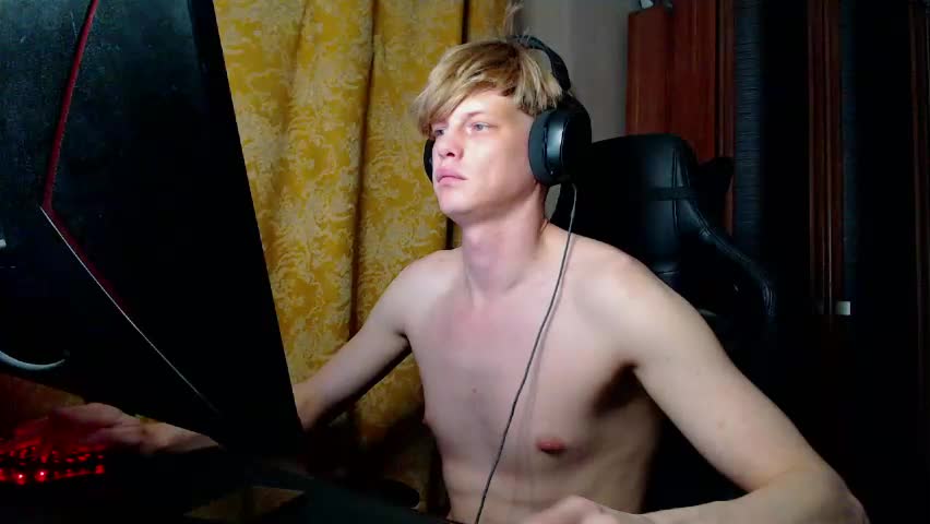 shyredstar Live Sex May 1, 2026