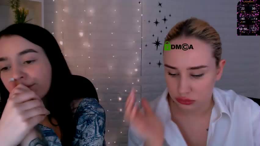 asol_muah Live Sex May 1, 2026