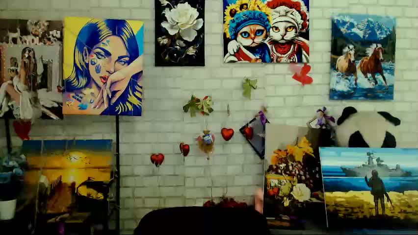 darina_m_ Live Sex May 1, 2026