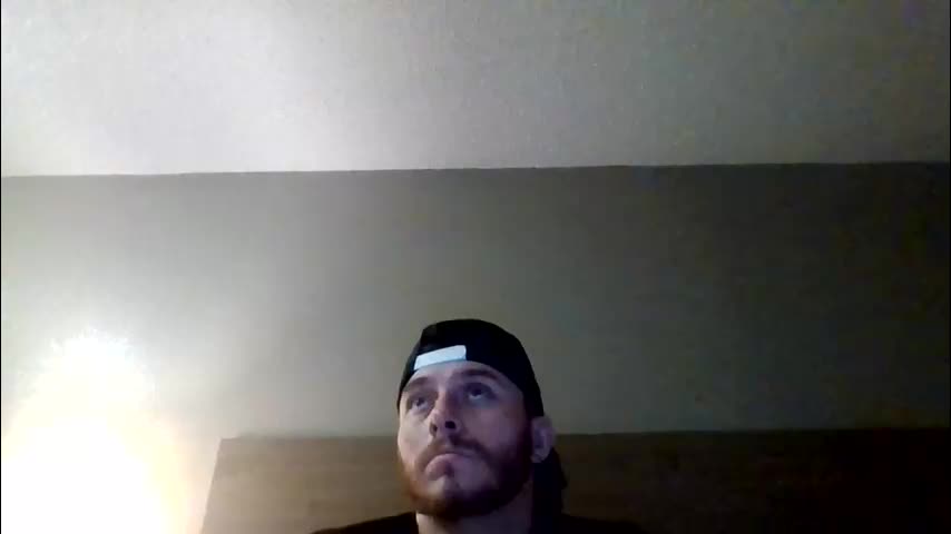 cloudyydayzz Live Sex May 1, 2026