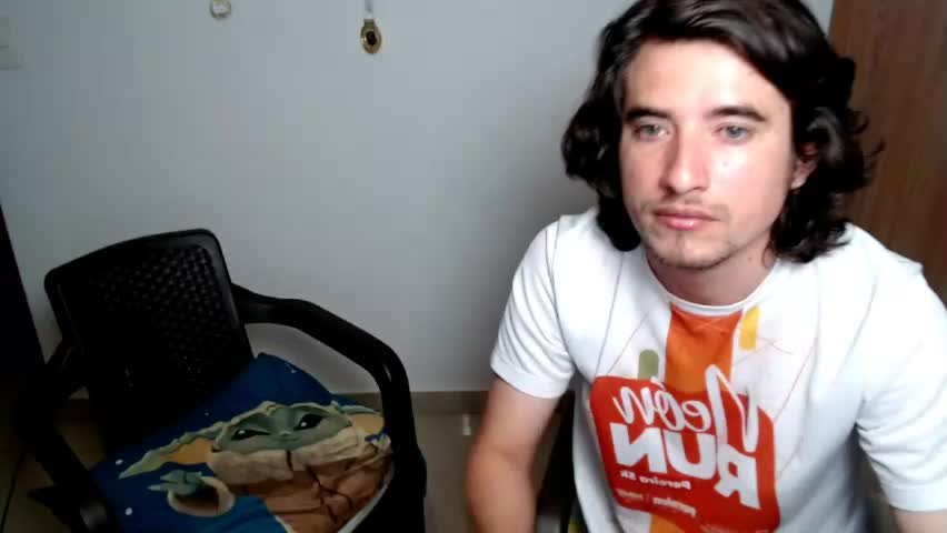 sweetsunrise1_ Live Sex May 1, 2026