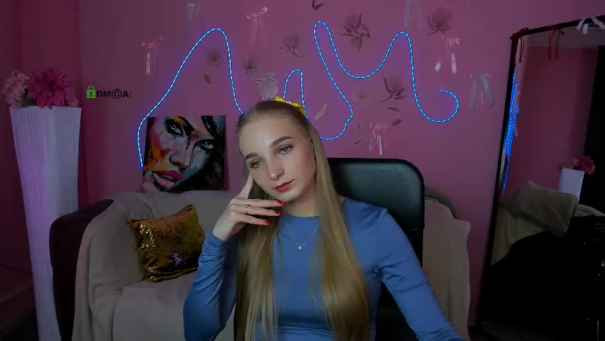 ollivia_dream Live Sex May 1, 2026