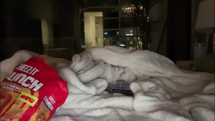graciemae_baexx Live Sex May 1, 2026
