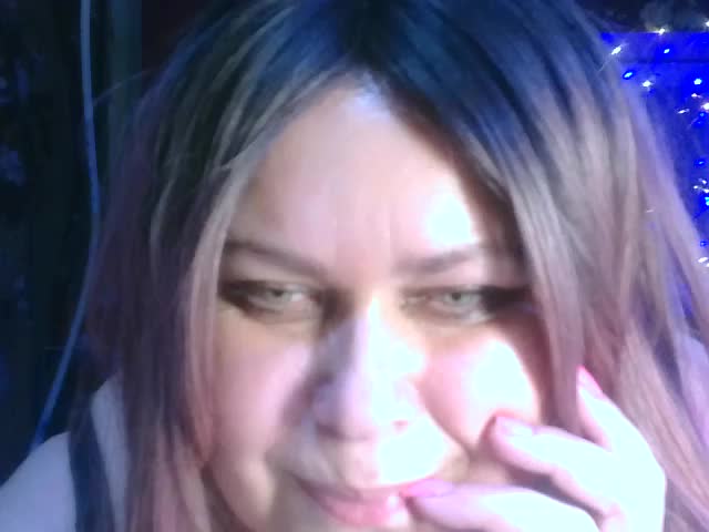 CharleeKendall Live Sex May 1, 2026