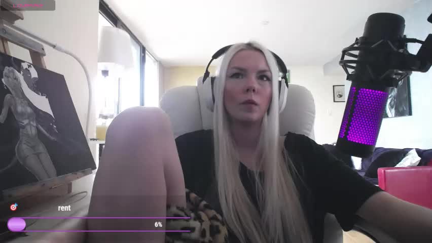 tinykylie Live Sex May 1, 2026