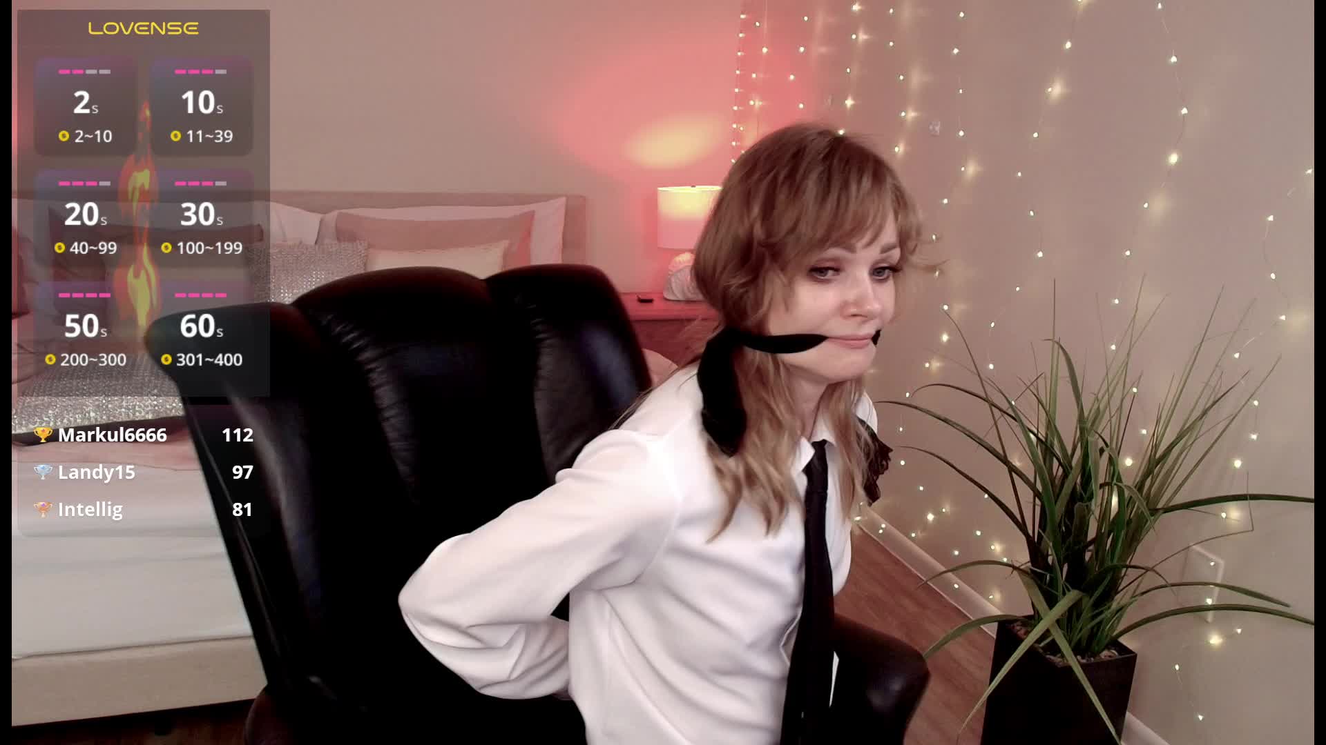 missKOSHKA Live Sex May 1, 2026
