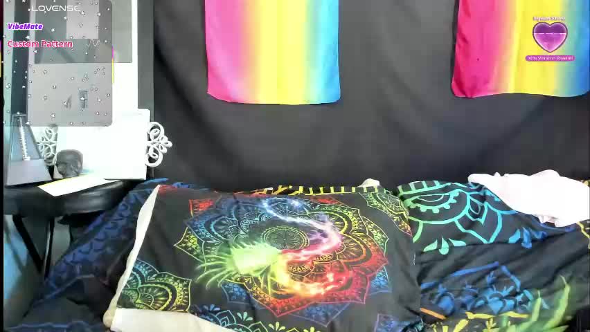 thekinkhouse Live Sex May 1, 2026