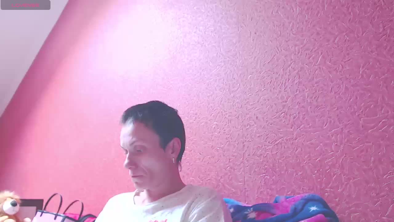 TorryJ Live Sex May 1, 2026