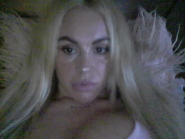 Millisa13 Live Sex May 1, 2026