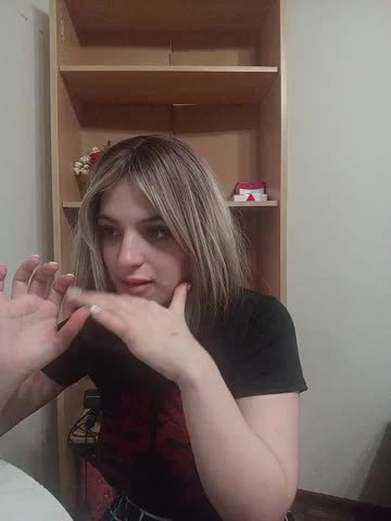 Rshsujdensay Live Sex May 1, 2026