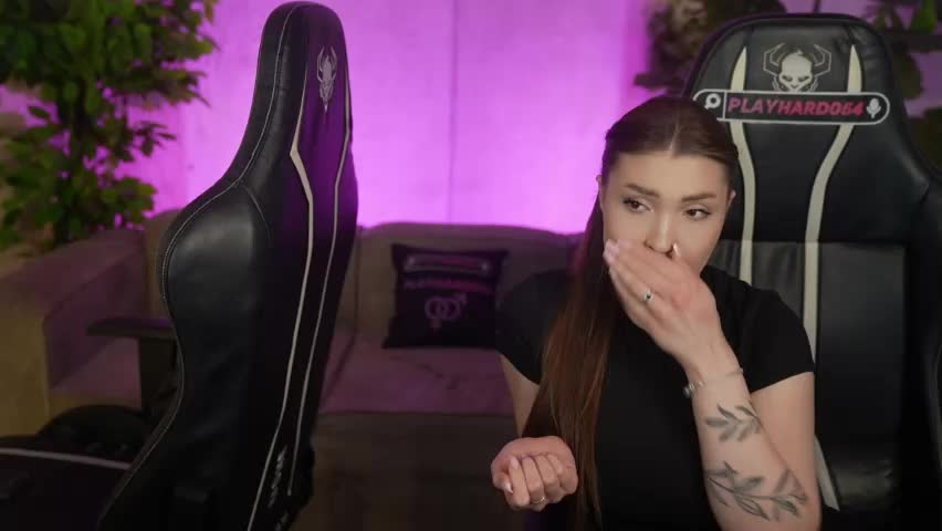 bright_diamonds_054 Live Sex May 1, 2026