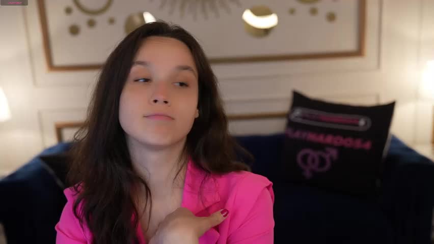 anabel_team054 Live Sex May 1, 2026