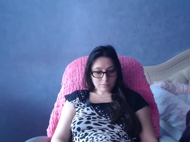 AmandaFresh24 Live Sex May 1, 2026