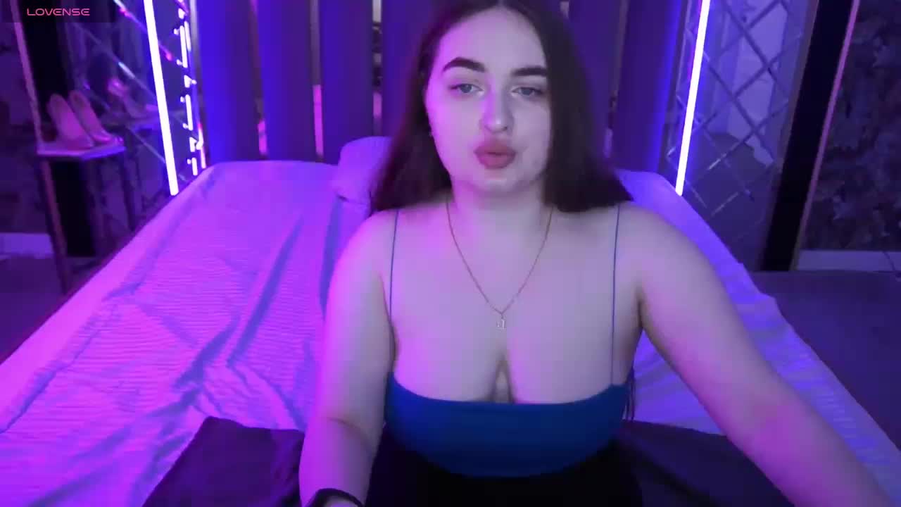 RapunzelAngel Live Sex May 1, 2026