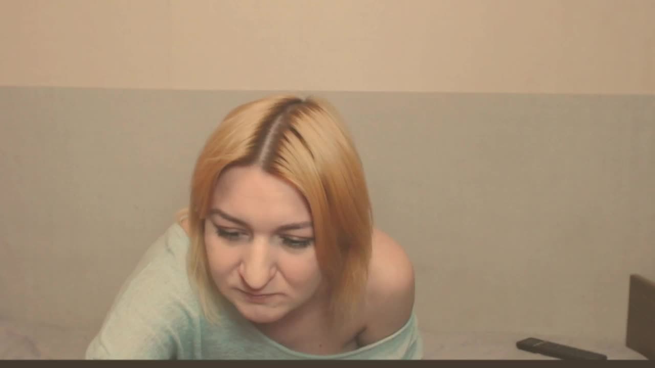 Bonniee Live Sex May 1, 2026