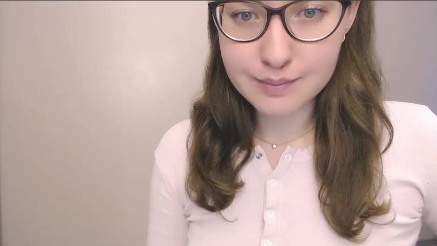 hartfoxx Live Sex May 1, 2026