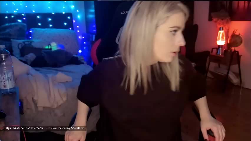 kimilee22 Live Sex May 1, 2026