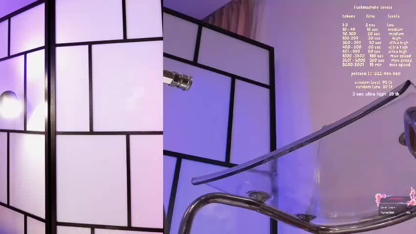 sophie_baley Live Sex May 1, 2026