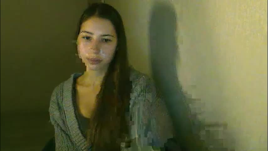 candy_love33 Live Sex May 1, 2026