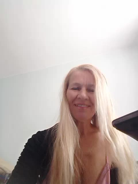 Victoria-sexi Live Sex May 1, 2026