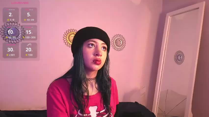 madewithhell Live Sex May 1, 2026