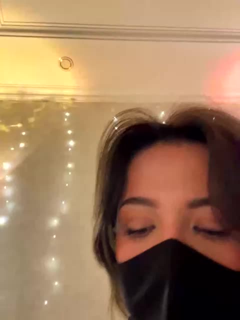 KissMec Live Sex May 1, 2026