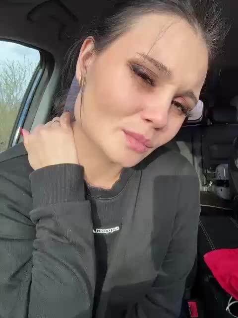 _Milashka_ Live Sex May 1, 2026