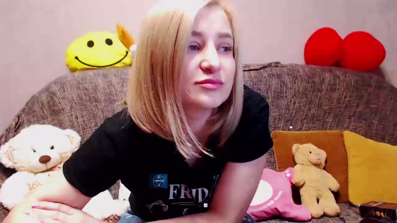 Ale4kaxx Live Sex May 1, 2026