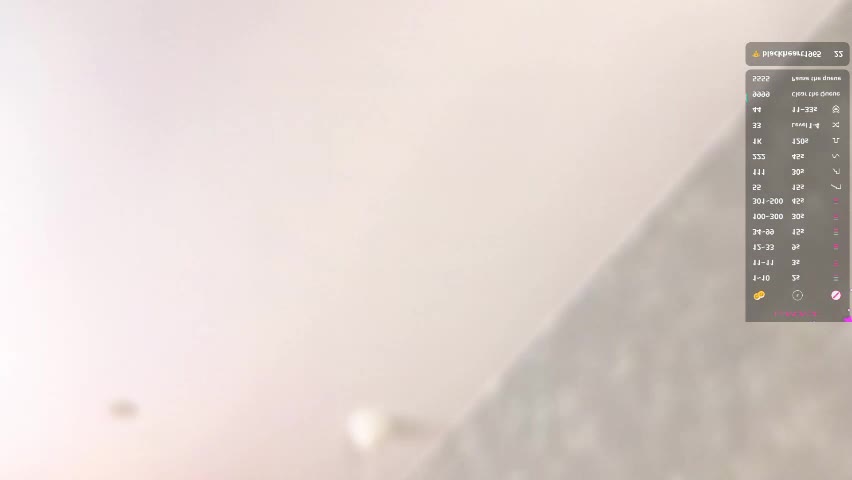 vivyboo111 Live Sex May 1, 2026