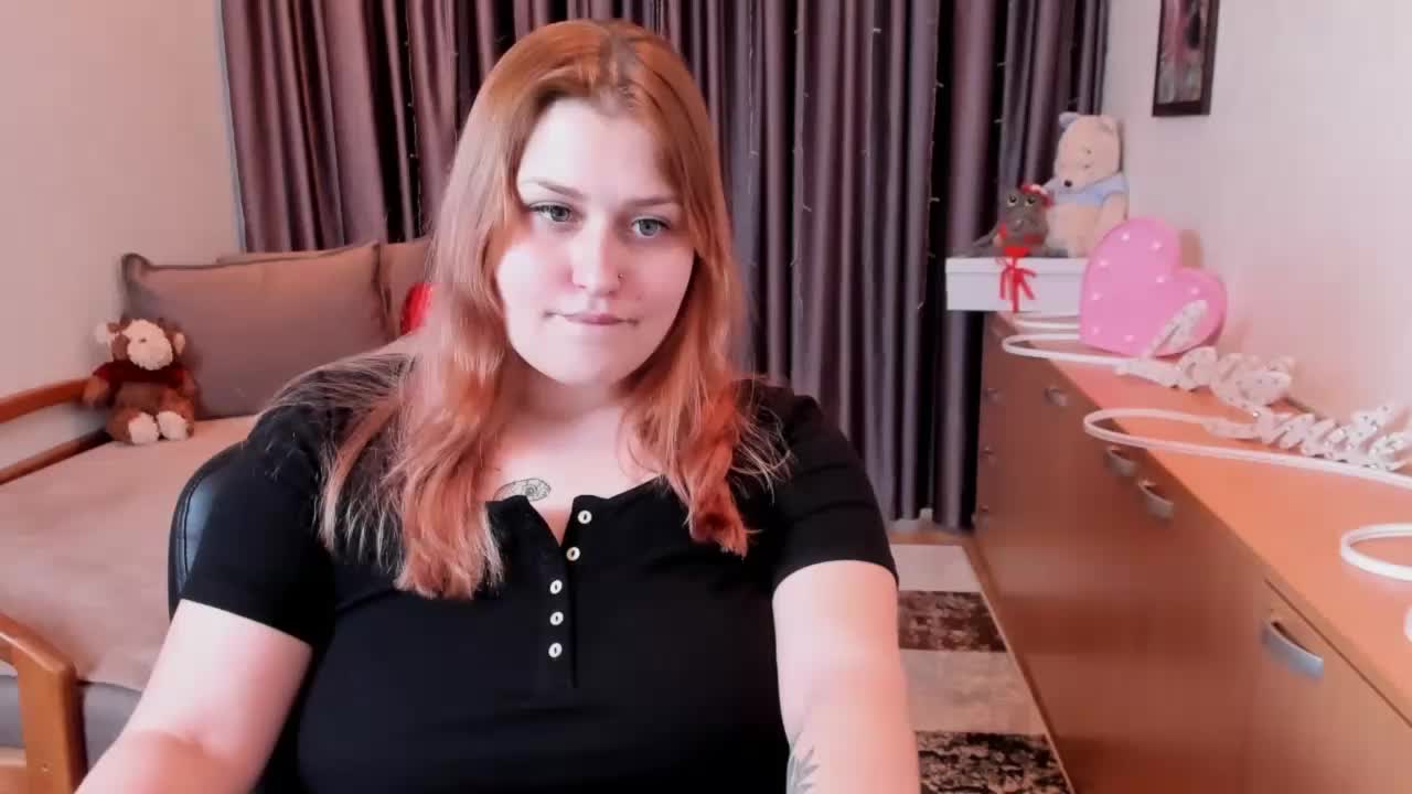 Whisper_Of_Sirena Live Sex May 1, 2026
