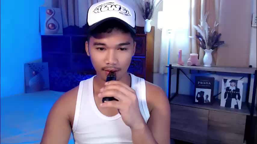 urasian_jpxx Live Sex May 1, 2026