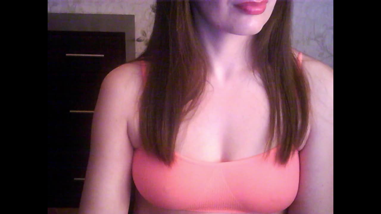 _xMashax_ Live Sex May 1, 2026