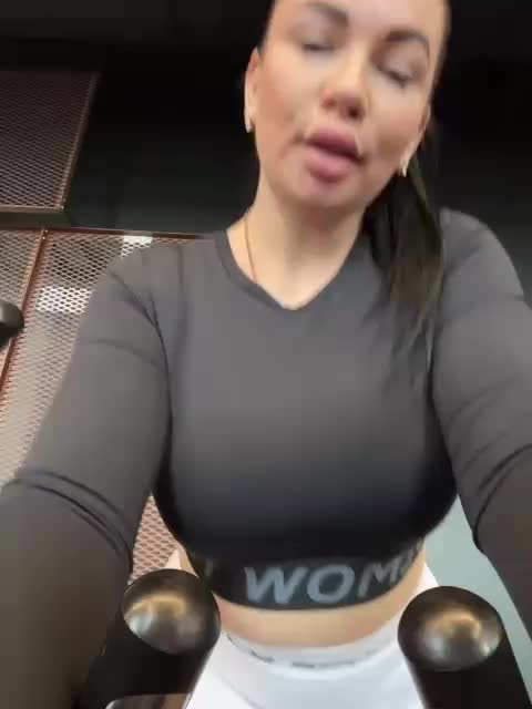 behardxxx Live Sex May 1, 2026