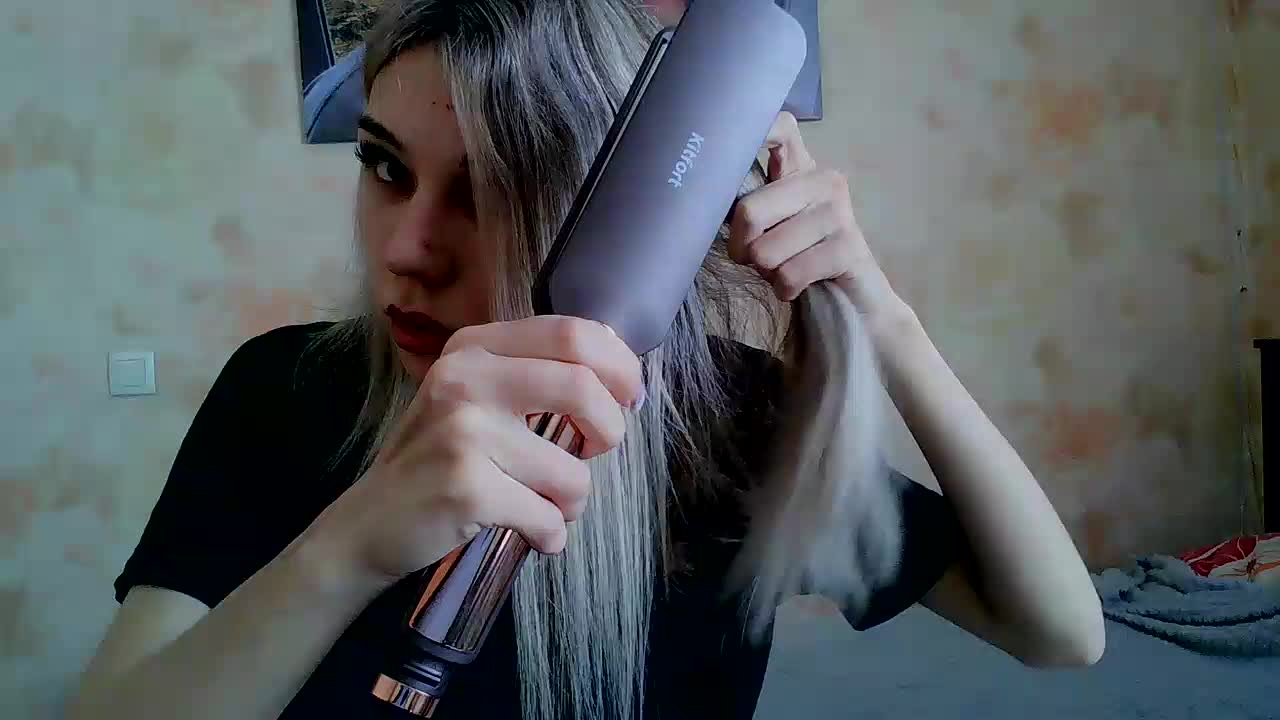 Jenna_Jam Live Sex May 1, 2026