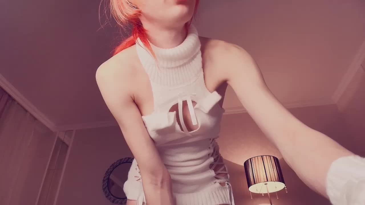 MeowRoslava Live Sex May 1, 2026