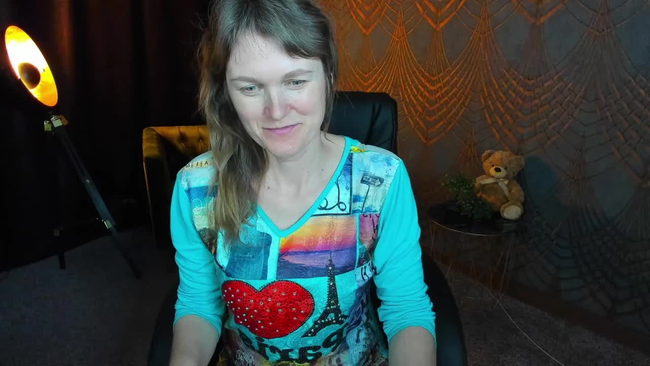 Annabel-xxx Live Sex May 1, 2026