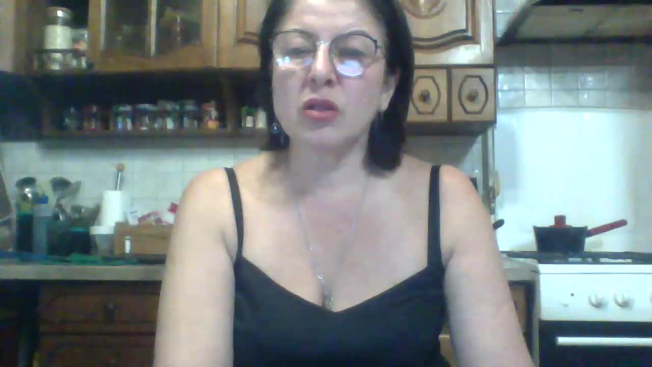 Fiona7 Live Sex May 1, 2026