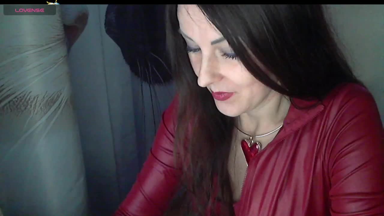lu4ik Live Sex May 1, 2026
