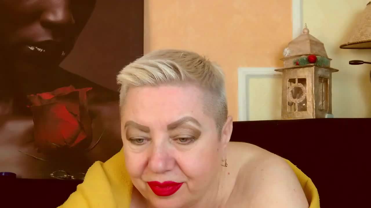 PoshLadyx Live Sex May 1, 2026
